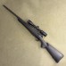 Browning AB3 Bolt Action Rifle 6.5 Creedmoor - USED